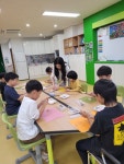 앙성앨범<새소식(홍보자료)<학교소식<앙성초등학교 앙성초등학교