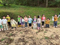 유치원 앨범<동광유치원<동광초등학교 동광초등학교