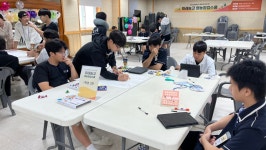 우리들의 포토앨범