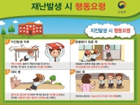 가정통신문<알림마당<봉명고등학교 봉명고등학교