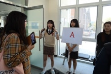 행사 갤러리<학교소식<충북반도체고등학교 충북반도체고등학교