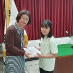 학교앨범<알림마당<창신초등학교 창신초등학교