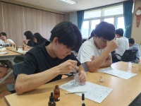 행사앨범<알림마당<청안중학교 청안중학교