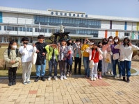 교육활동앨범<알림마당<청천초등학교 청천초등학교