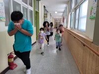 교육활동앨범<알림마당<청천초등학교 청천초등학교