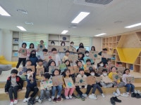 교육활동앨범<알림마당<청천초등학교 청천초등학교