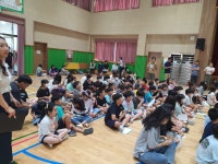 사진모음<학교소식<초평초등학교 초평초등학교