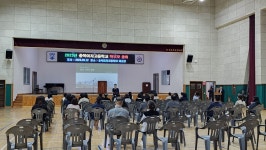 포토갤러리<학교앨범<입학안내<충북여자고등학교 충북여자고등학교