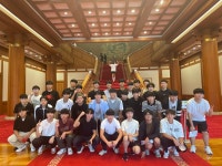 학교앨범<학교소식<충주고등학교 충주고등학교