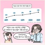 가정통신문<학교소식<충주중학교 충주중학교