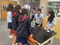 행사앨범<학교앨범<학교소식<충주북여자중학교 충주북여자중학교