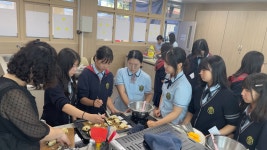 행사앨범<학교앨범<학교소식<충주북여자중학교 충주북여자중학교