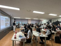 행사앨범<학교소식<청주중앙여자고등학교 청주중앙여자고등학교