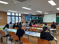 교육활동사진<남산교육활동<충주남산초등학교 충주남산초등학교
