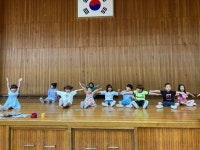 방송댄스<방과후학교알림<방과후학교·야구부<서원초등학교 서원초등학교