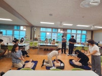 학교행사앨범<알림마당<우암초등학교 우암초등학교