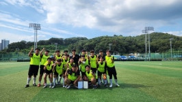 학교체육<운동부소식<열린마당<청주공업고등학교 청주공업고등학교