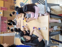 H (수학 보드게임)<연구학교<청원초등학교 청원초등학교