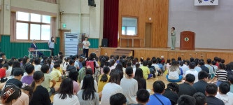 대림 앨범<대림앨범<대림소식<충주대림초등학교 충주대림초등학교