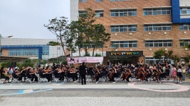 행사앨범<학교소식<단재초등학교 단재초등학교