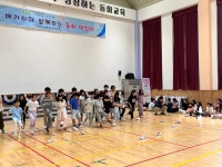 사진갤러리<알림마당<동화초등학교 동화초등학교
