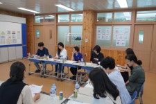 사진갤러리<알림마당<동화초등학교 동화초등학교