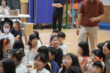 사진갤러리<알림마당<동화초등학교 동화초등학교