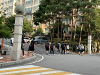 행사앨범<열린광장<각리중학교 각리중학교