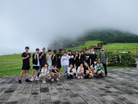 포토갤러리<교육활동<괴산오성중학교 괴산오성중학교