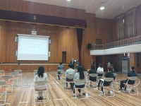 행사사진<학교소식<한벌초등학교 한벌초등학교