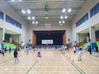 학교앨범<알림마당<한천초등학교 한천초등학교