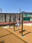 유치원앨범<병설유치원<한천초등학교 한천초등학교