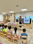 유치원앨범<병설유치원<한천초등학교 한천초등학교