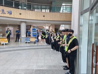 학교행사갤러리<학교소식<흥덕고등학교 흥덕고등학교