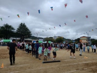 황간갤러리<학교소식<황간초등학교 황간초등학교