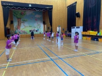 보건소식<학생마당<황간초등학교 황간초등학교