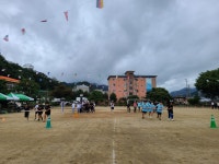 황간갤러리<학교소식<황간초등학교 황간초등학교