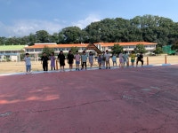 보건소식<학생마당<황간초등학교 황간초등학교