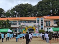 황간갤러리<학교소식<황간초등학교 황간초등학교