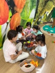 행사앨범<병설유치원<장락초등학교 장락초등학교