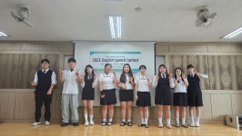 포토갤러리<교육활동<제천상업고등학교 제천상업고등학교