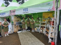 학교행사<학교행사<학교소식<진천상업고등학교 진천상업고등학교