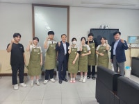 학교행사<학교행사<학교소식<진천상업고등학교 진천상업고등학교