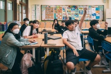 연구학교 갤러리<연구학교<진천상산초등학교 진천상산초등학교