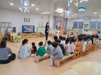 증안앨범<유치원<증안초등학교 증안초등학교