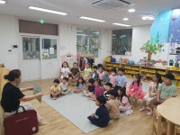 유치원앨범<진흥게시판<병설유치원<진흥초등학교 진흥초등학교