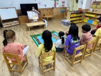 유치원앨범<진흥게시판<병설유치원<진흥초등학교 진흥초등학교