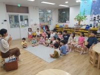 유치원앨범<진흥게시판<병설유치원<진흥초등학교 진흥초등학교