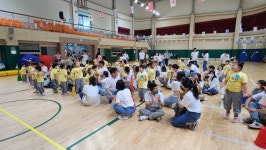 유치원앨범<진흥게시판<병설유치원<진흥초등학교 진흥초등학교