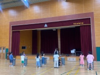 갤러리(사진)<늘봄학교<참여마당<죽리초등학교 죽리초등학교